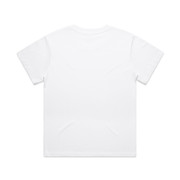 AS Colour 4006 Wo's Martina Tee