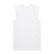 AS Colour 5073 Classic Tank