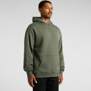 AS Colour 5161 Relax Hood