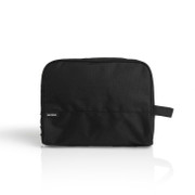 AS Colour 1022 Recycled Toiletry Bag