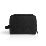 AS Colour 1022 Recycled Toiletry Bag
