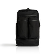AS Colour 1030 Recycled Travel Backpack