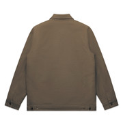 AS Colour 5527 Canvas Heavy Jacket
