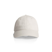 AS Colour 1138 Wo's Access Cap