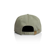 AS Colour 1150 Class Cap