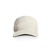 AS Colour 1180 Active Finn Cap