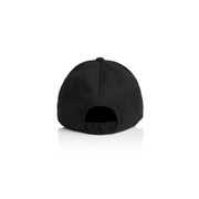 AS Colour 1149 Icon Kids Cap