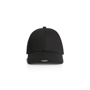 AS Colour 1149 Icon Kids Cap