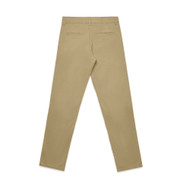 AS Colour 5930 Straight Pants