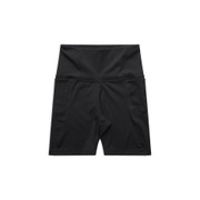 AS Colour 4621 Wo's Active Bike Shorts