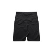 AS Colour 4621 Wo's Active Bike Shorts