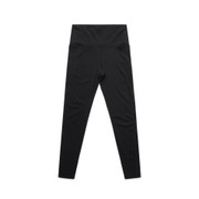 AS Colour 4630 Wo's Active Leggings