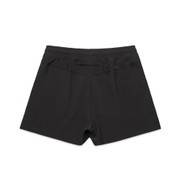 AS Colour 4620 Wo's Active Shorts