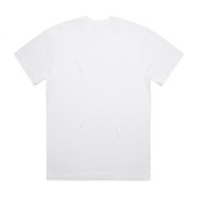 AS Colour 5082 Heavy Faded Tee