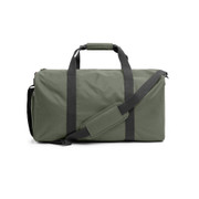 AS Colour 1009 Escape Travel Bag