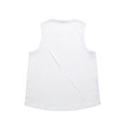 AS Colour 4090 Wo's Martina Tank