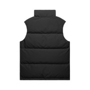 AS Colour 5592 Puffer Vest