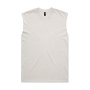 AS Colour 5084 Heavy Faded Tank