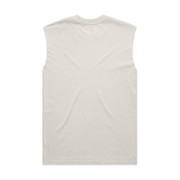 AS Colour 5084 Heavy Faded Tank