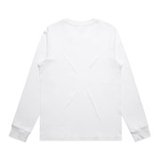 AS Colour 4020 Wo's Maple L/S Tee