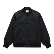 AS Colour 5511 College Bomber Jacket