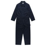 AS Colour 5981 Canvas Coveralls