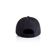 AS Colour 1129 Surf Kids Cap