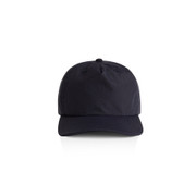 AS Colour 1129 Surf Kids Cap