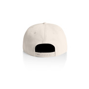 AS Colour 1156 Class Canvas Cap