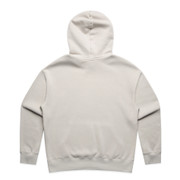 AS Colour 4166 Wo's Relax Faded Hood
