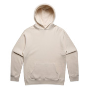 AS Colour 5166 Relax Faded Hood