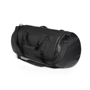 AS Colour 1036 Rain Duffel Bag