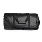 AS Colour 1036 Rain Duffel Bag