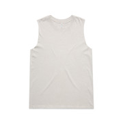 AS Colour 4084 Wo's Heavy Faded Tank