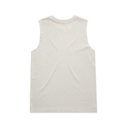 AS Colour 4084 Wo's Heavy Faded Tank