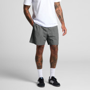AS Colour 5904 Swim Shorts 17"