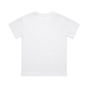 AS Colour 3060 Kids Classic Tee