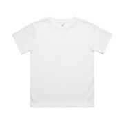 AS Colour 3060 Kids Classic Tee