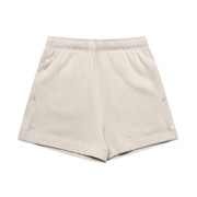 AS Colour 4933 Wo's Relax Track Shorts