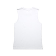 AS Colour 4017 Wo's Maple Tank