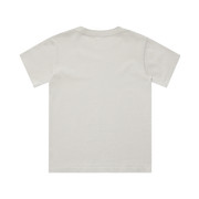 AS Colour 3070 Kids Heavy Faded Tee