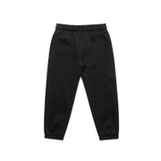 AS Colour 3040 Kids Relax Track Pants