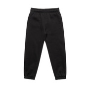 AS Colour 3041 Youth Relax Track Pants