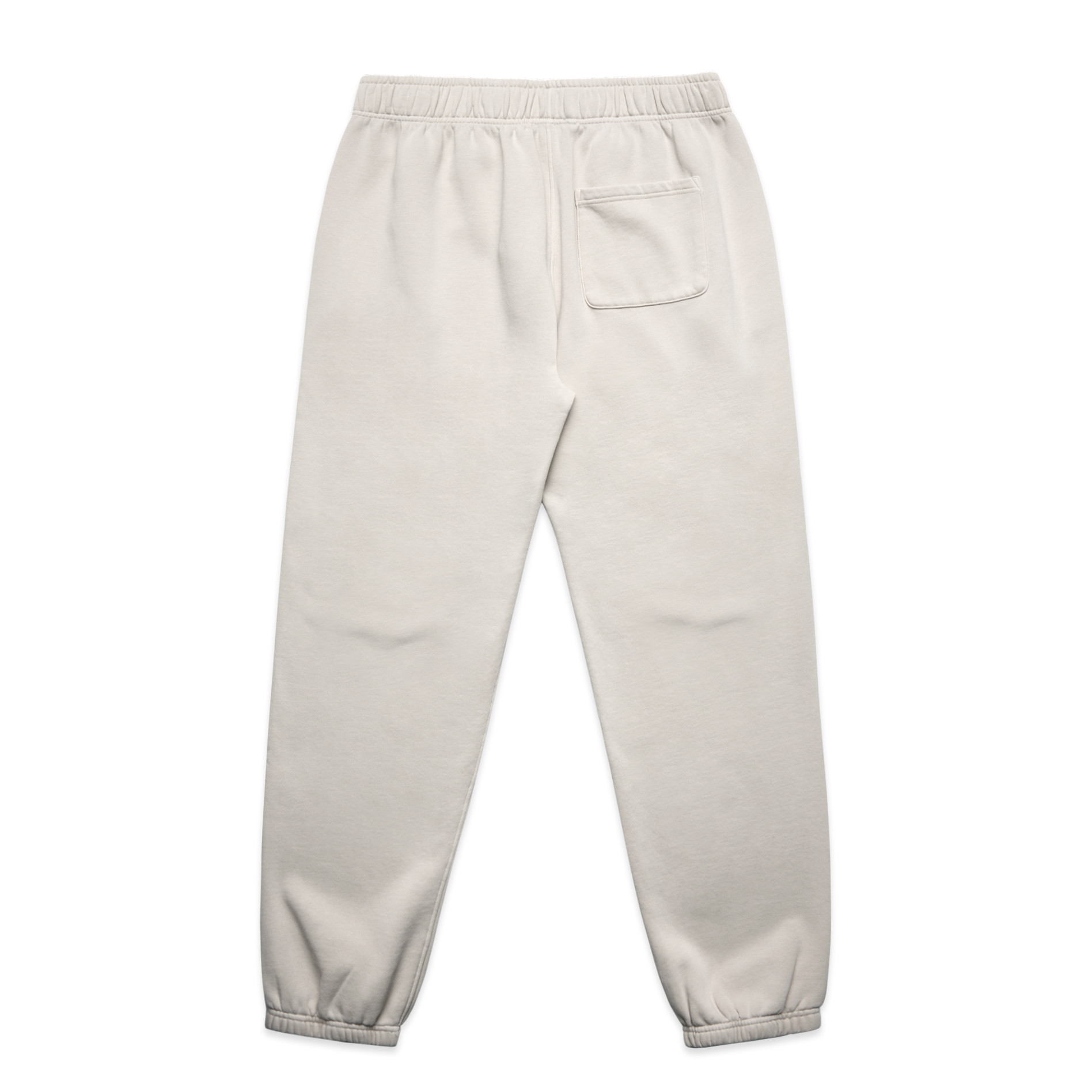 RELAX FADED TRACK PANTS | 5938