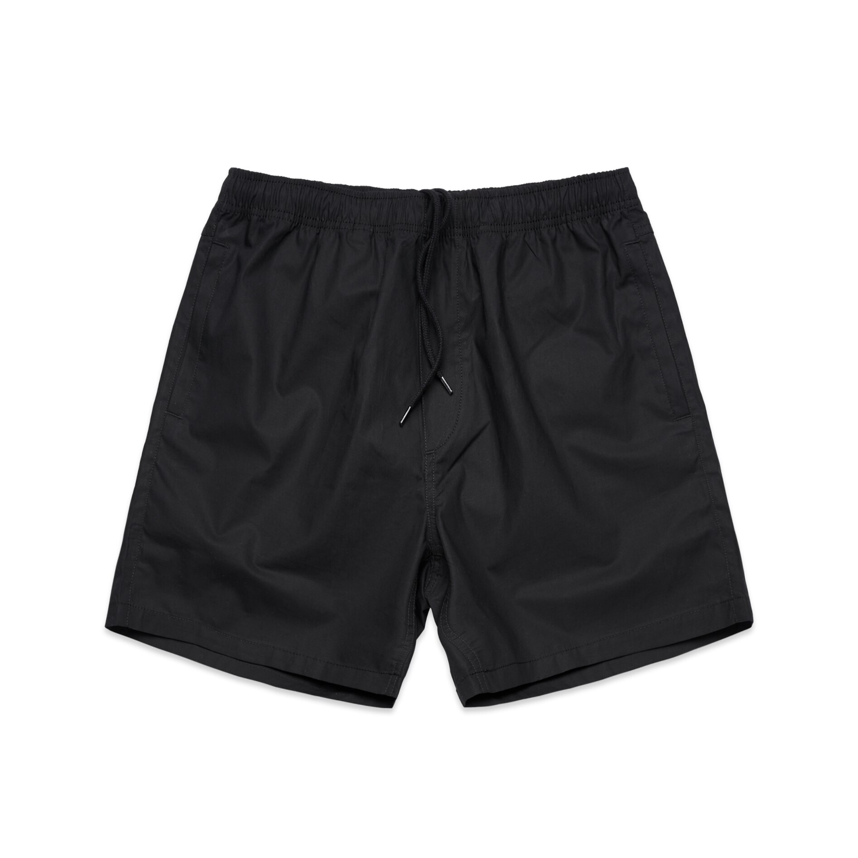 Trunks Beach Short Pants Male Clothes Beauty Swim Shorts Slim Men Fashion  Fit FW | eBay