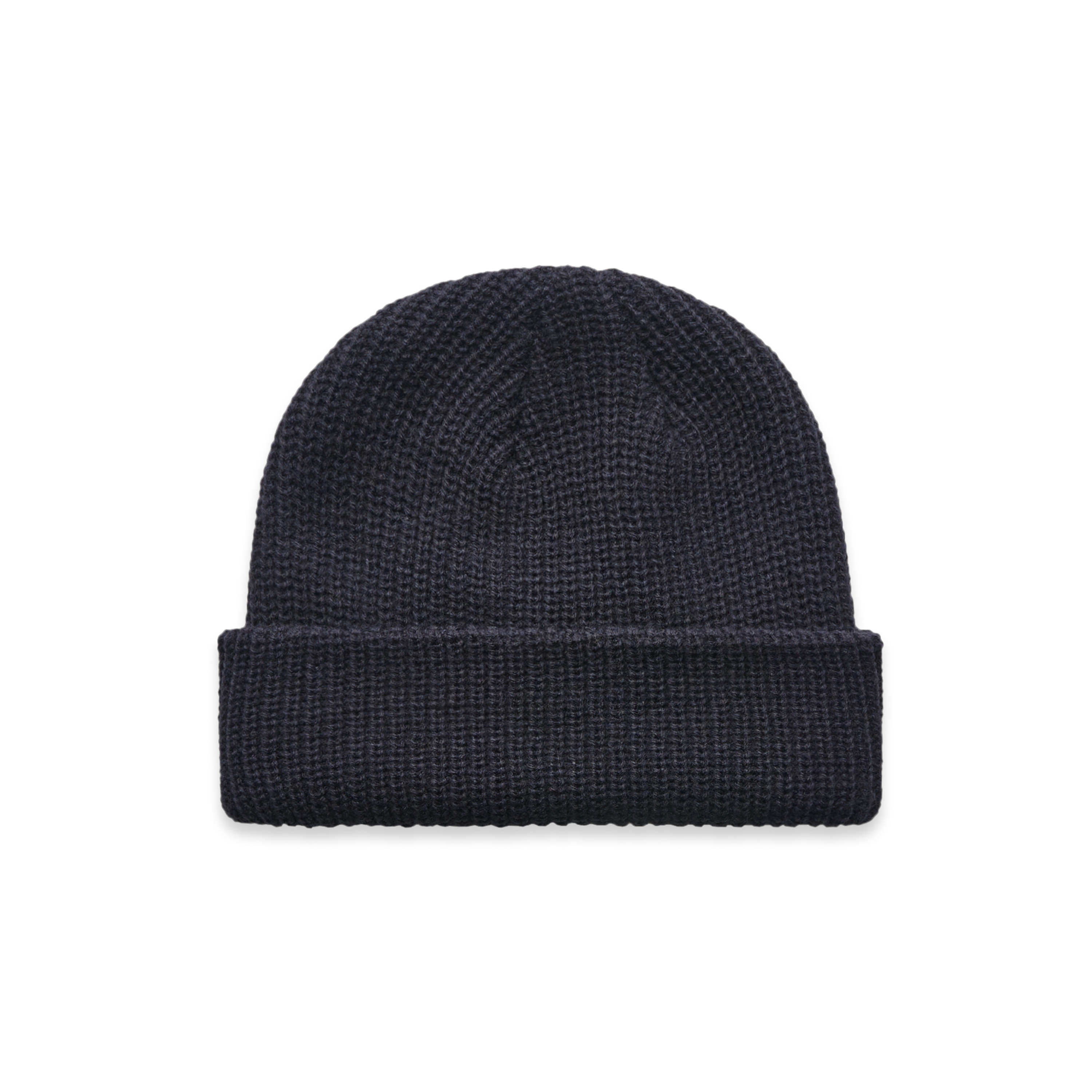 Cable Beanie - 1120 - AS Colour US