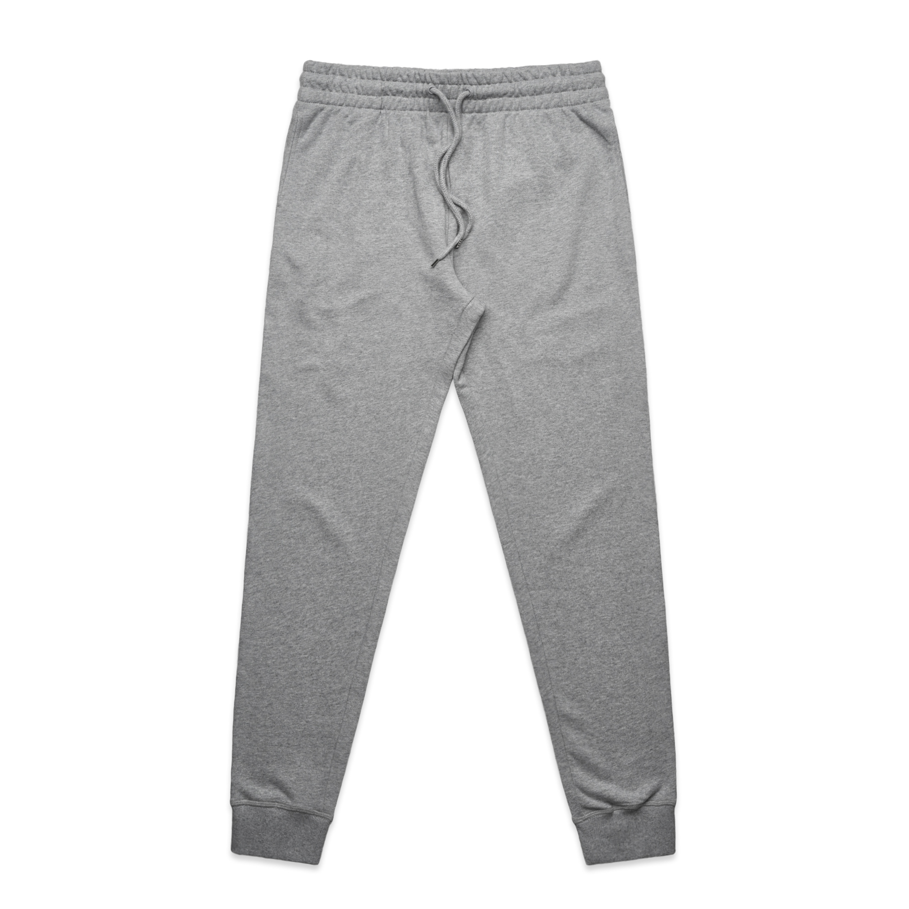 Stitching Track Loose Sweatpants – Copping Zone