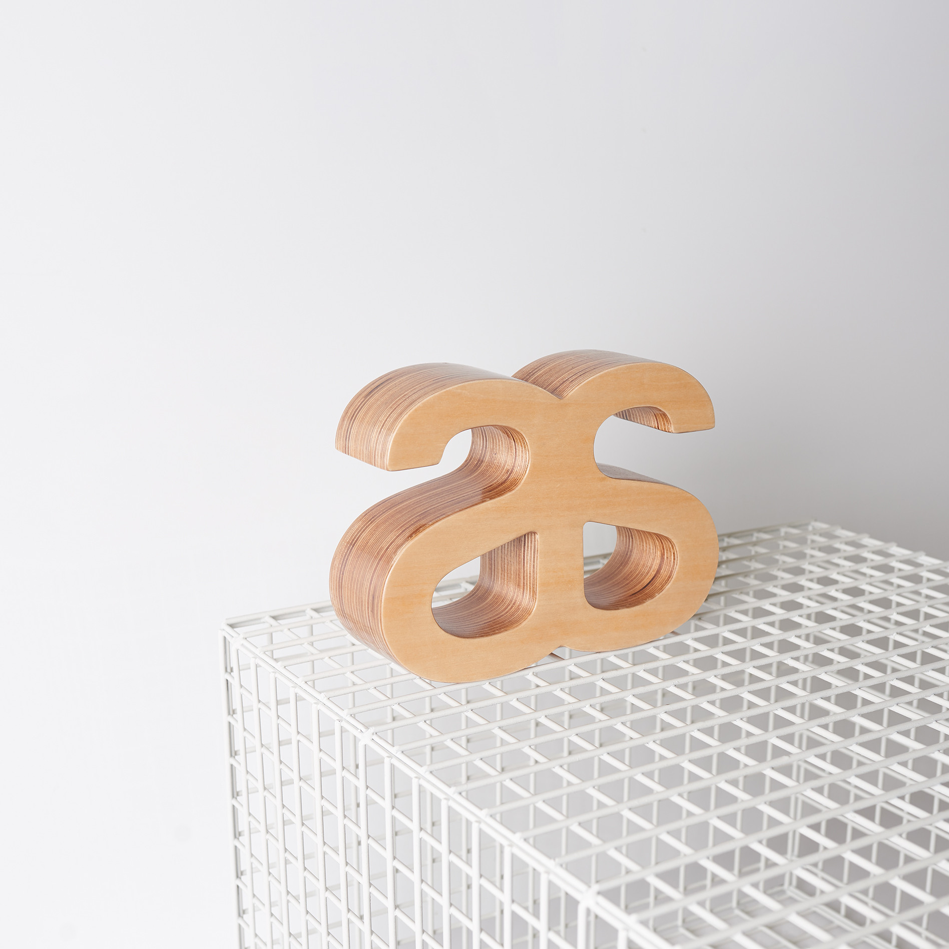 Plywood Logo 6910 AS Colour US