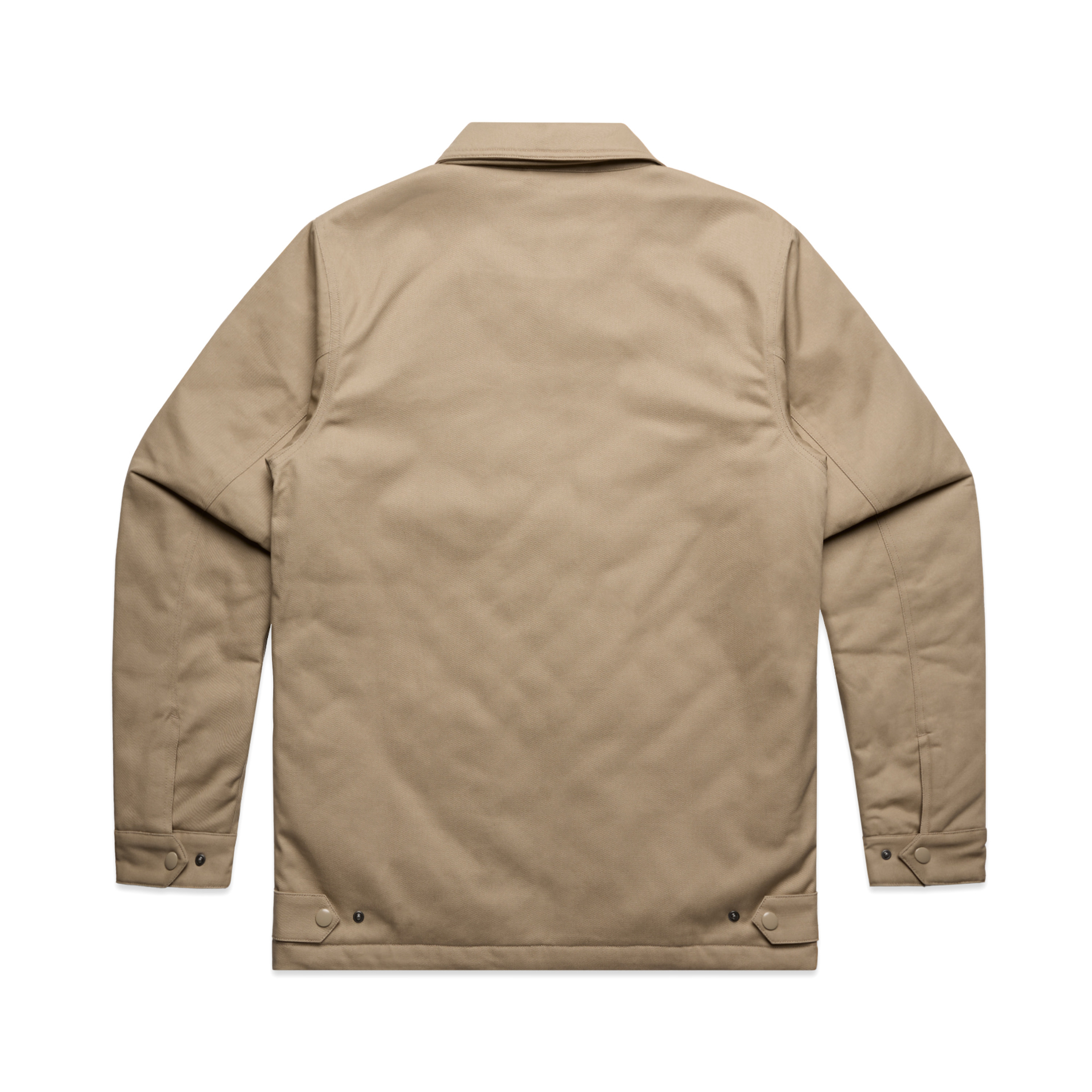 Service Jacket | 5523