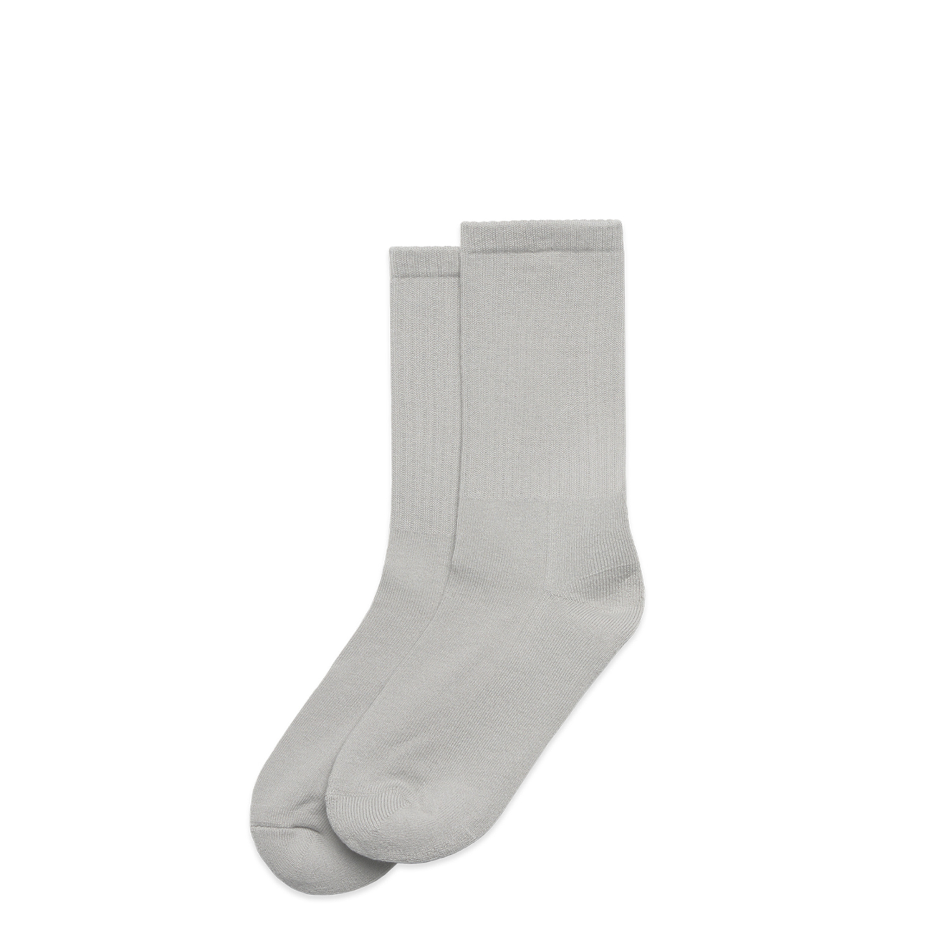 Relax Socks (2 Pairs) - 1208 - AS Colour US